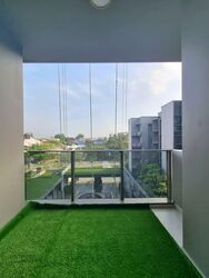 FORETT AT BUKIT TIMAH (D21), Apartment #585055851